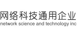 hg8088皇冠(中国)有限公司